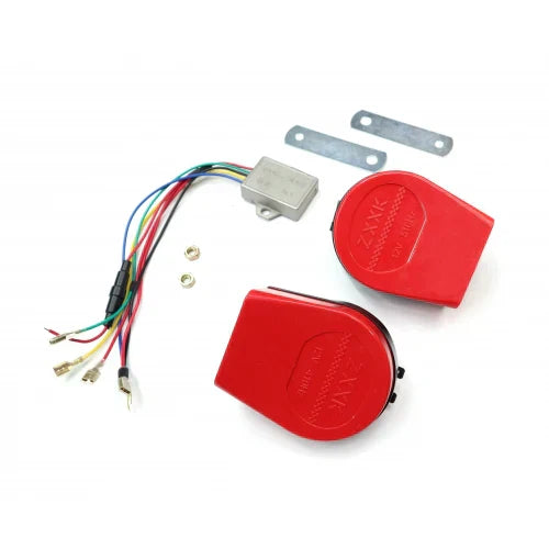 22-sound-horn-electronic-siren-high-power-motorcycle-car-jcaa-horn