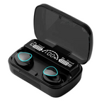 M10  Wireless Bluetooth Earbuds
