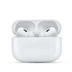 Airpods Pro ( TR Edition )