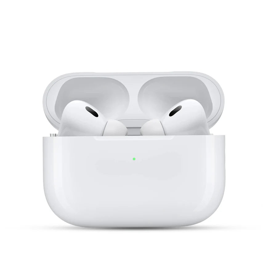 Airpods Pro ( TR Edition )