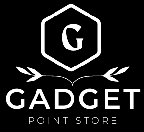 Gadget-point
