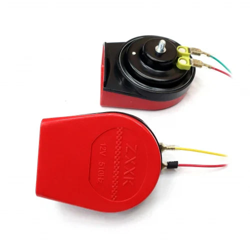 22-sound-horn-electronic-siren-high-power-motorcycle-car-jcaa-horn