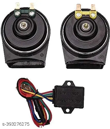 22-sound-horn-electronic-siren-high-power-motorcycle-car-jcaa-horn