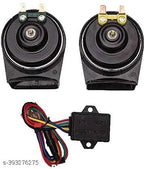 22-sound-horn-electronic-siren-high-power-motorcycle-car-jcaa-horn