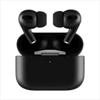 Black Airpods Pro 2